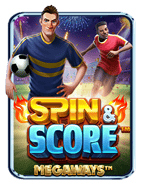 แนะนำเว็บ พนัน ออนไลน์ วอ ล เล็ ต ที่ดีที่สุดในไทย