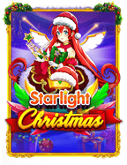 วิธีเล่นเกมสล็อตกับ เว็บ พนัน ออนไลน์ รับ วอ ล เลท