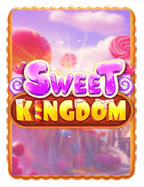 เว็บ พนัน ออนไลน์ สมัคร ฟรีเกม สล็อต ufabet เล่นง่ายได้เงิน