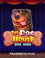 แจก เครดิต ทดลอง เล่น ฟรี ไม่ ต้อง ฝากฟุต ชี่ 888 เล่นง่าย ได้เงินจริง