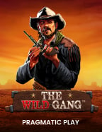 แจก เครดิต บา คา ร่า ฟรี ชนะง่าย จ่ายไว แบบไม่ต้องรอ