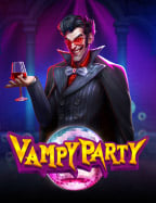 รีวิว แจก เครดิต บา คา ร่า จ่ายหนักจาก NetEnt