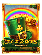 แจก เครดิต ฟรี 100 2021 กับสูตรการเล่นสล็อต