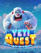 แจก เครดิต ฟรี 100 ทำ เทิ ร์ นเกม สล็อต 123