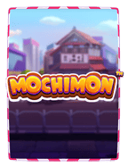 แจก เครดิต ฟรี 10 บาท พร้อมสูตรสุดง่าย