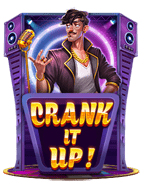 แจก เครดิต ฟรี 100 บาท สำหรับ สมาชิก ใหม่ scr888th