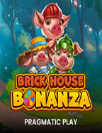 เซ็กซี่ บา คา ร่า เกม 66 วิธีเล่นที่มือใหม่ควรรู้