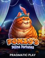 เซ็กซี่ เกม 6 6 ทดลองเล่น สุดมันส์ในโลกสล็อตออนไลน์