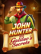 เซ็กซี่ บา คา ร่า สมัคร เล่นง่าย แล้วได้เงินเร็ว