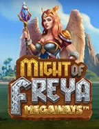 เซ็กซี่ 888panda88 joker เทคนิคพิชิตเงินรางวัล