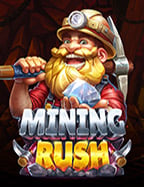 เซ็กซี่ เกม 1668 วิธีเล่นและเคล็ดลับชนะ