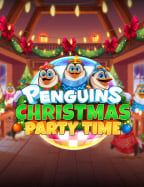 เซ็กซี่ บา คา ร่า เกม 66 ที่ทุกคนต้องลอง