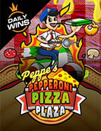 เซ็กซี่ เกม 666 เกมสล็อตที่บอกว่าจะชวนคุณลุ้น