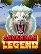 เซ็กซี่ เกม 1668 ทดลองเล่น สนุกสุดฟิน