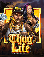 เซ๊ ก ซี่ บา ค่า ร่า เกมส์ 66: เกมที่ทุกคนต้องลอง