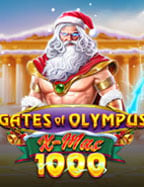 เซ๊ ก ซี่ บา ค่า ร่า เกมส์ เกมสนุกที่ไม่ควรพลาด