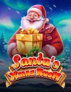 แทง บอล ฟรี 100: วิธีเล่นเกมสล็อต PG Soft