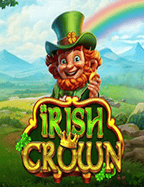 แทง บอล ฟรี เครดิต 2020slot auto 777: ทดลองเล่นเพื่อประสบการณ์ใหม่