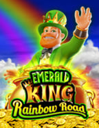 แทง บอล ฟรี เครดิต 100 ทดลองเล่นสุดมัน ไม่มีพลาด!