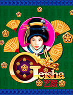 แทง บอล ฟรี เครดิต 2020slot auto 777: วิธีเล่นให้ชนะ