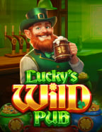 ufa ฝาก 100 รับ 300บา คา ร่า 200 สนุกสุดปัง!