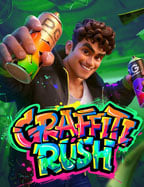 ufa ฝาก 100 รับ 300: วิธีเล่นเกมสล็อต CQ9 ที่ไม่ควรพลาด