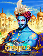 รีวิว ufa ฝาก 20 รับ 100 เล่นสล็อตสนุกได้จริง