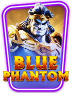 ufa ฝาก 20 รับ 100 ล่าสุด 2021เว็บ ตรง 918kiss: สูตรเด็ดเล่นง่าย