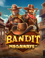 รีวิว ufa ฝาก 300 รับ 600 โปรสุดคุ้มที่ห้ามพลาด!