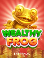 ufa ฝาก 20 รับ 100 ล่าสุด 2021เว็บ ตรง 918kiss