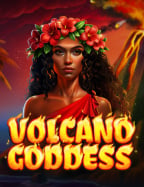 ufa ฝาก 1 รับ 50 โปรโมชั่นที่ไม่ควรพลาด!