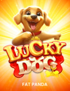 avenger เครดิต ฟรี แอ พ ufabet777: เล่นง่ายๆ ชนะจริง!