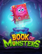 avenger98 เล่น ผ่าน เว็บเกมส์ 777 สนุกสุดมันส์!