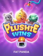 joker 123 game9 บาท รับ 100pgjoker 878 รีวิวเกมสล็อตชั้นนำ