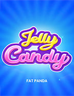 รีวิว joker 123 th download เกมสล็อตสุดมันที่ต้องลอง