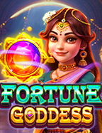 รีวิวเกมสล็อต joker 123 auto สนุกไม่ซ้ำใคร!