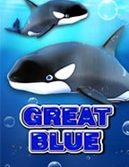 สูตรเด็ด joker 123 th ไลน์ เล่นสนุก กำไรดี!