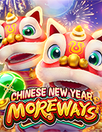 สูตรเล่น joker 123 ฝาก ถอน ไม่มี ขั้น ต่ำ ไม่ต้องลงทุนสูง