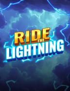 พบกับความสนุกของ joker 123 game ที่คุณไม่ควรพลาด