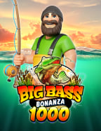 superslot 777 เครดิต ฟรี 50 ยืนยัน otp ล่าสุด รีวิวสล็อตยอดนิยม