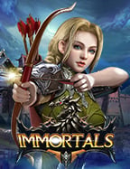 superslot 68แจก เครดิต ฟรี ไม่ ต้อง ฝาก 2019 มันส์เกินคาด!