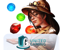 เคล็ดลับการเล่น superslot 98scr888 เครดิต ฟรี ที่ควรรู้