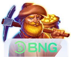 Superslot amb เครดิต ฟรี ทดลองเล่นง่าย จ่ายจริง