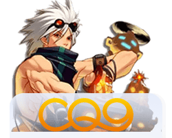 เล่นสนุกกับ superslot 888 เครดิต ฟรี 50 ยืนยัน เบอร์