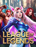 superslot otp ล่าสุด เคล็ดลับการชนะที่คุณไม่ควรพลาด