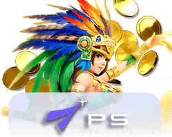 เทคนิคเล่น ฝาก 5 บาท รับ 50 2021 แล้วรวยได้ไง?