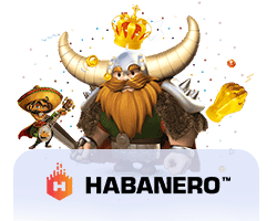 ฝาก 5 บาท รับ 50 2021 โปรสุดคุ้ม ทดลองเล่นสล็อตฟรี