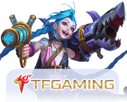 เคล็ดไม่ลับ ฝาก 5 บาท รับ 50 ล่าสุด กับสล็อตออนไลน์