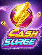 ฝาก 5 บาท รับ 50 ล่าสุดเครดิต ฟรี 50 918kiss กับเกมที่น่าลอง