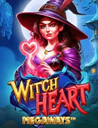 โอกาสทดลอง ฝาก 5 บาท รับ 99 2020 สำหรับนักเดิมพันหน้าใหม่